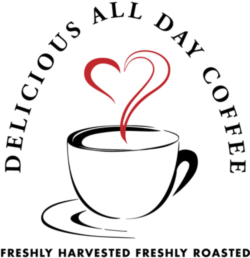 contact-us-delicious-all-day-coffee